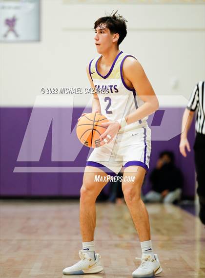 Thumbnail 1 in Centennial @ St. Augustine (Torrey Pines Holiday Classic) photogallery.