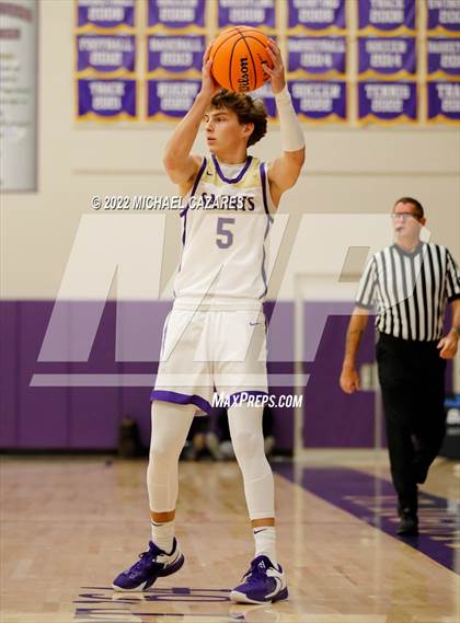 Thumbnail 1 in Centennial @ St. Augustine (Torrey Pines Holiday Classic) photogallery.