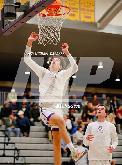 Thumbnail 3 in Centennial @ St. Augustine (Torrey Pines Holiday Classic) photogallery.