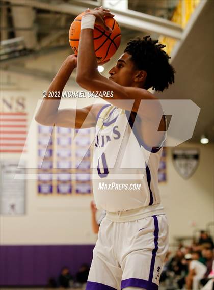 Thumbnail 3 in Centennial @ St. Augustine (Torrey Pines Holiday Classic) photogallery.