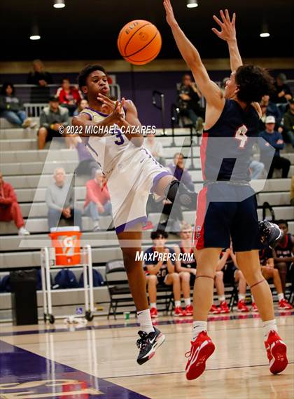Thumbnail 3 in Centennial @ St. Augustine (Torrey Pines Holiday Classic) photogallery.