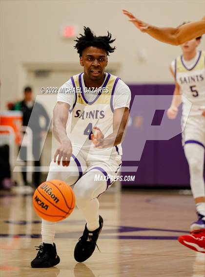 Thumbnail 1 in Centennial @ St. Augustine (Torrey Pines Holiday Classic) photogallery.