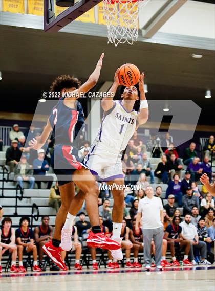 Thumbnail 3 in Centennial @ St. Augustine (Torrey Pines Holiday Classic) photogallery.