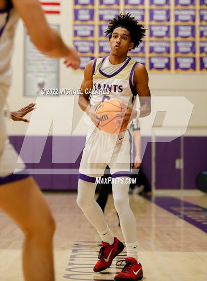 Thumbnail 1 in Centennial @ St. Augustine (Torrey Pines Holiday Classic) photogallery.