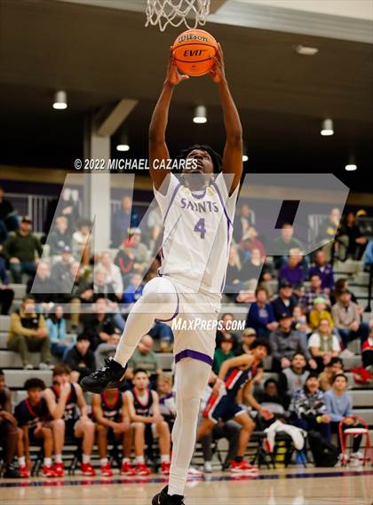 Thumbnail 1 in Centennial @ St. Augustine (Torrey Pines Holiday Classic) photogallery.