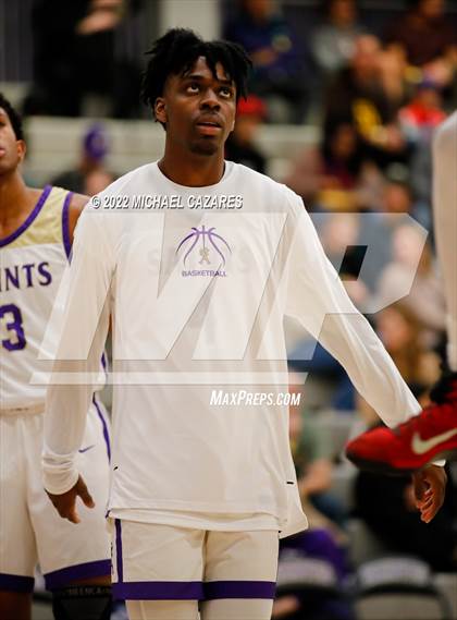 Thumbnail 1 in Centennial @ St. Augustine (Torrey Pines Holiday Classic) photogallery.