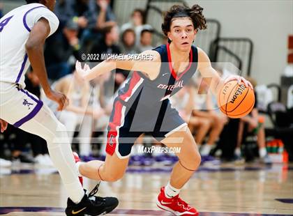 Thumbnail 3 in Centennial @ St. Augustine (Torrey Pines Holiday Classic) photogallery.