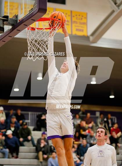 Thumbnail 2 in Centennial @ St. Augustine (Torrey Pines Holiday Classic) photogallery.