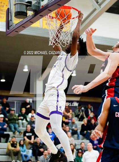 Thumbnail 2 in Centennial @ St. Augustine (Torrey Pines Holiday Classic) photogallery.