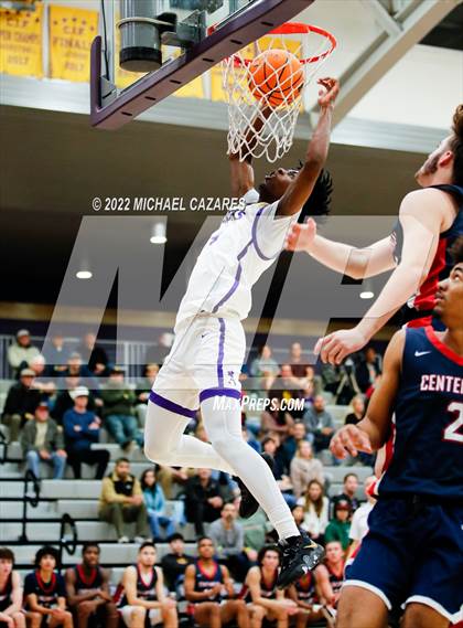 Thumbnail 1 in Centennial @ St. Augustine (Torrey Pines Holiday Classic) photogallery.