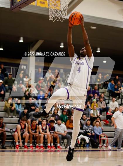 Thumbnail 3 in Centennial @ St. Augustine (Torrey Pines Holiday Classic) photogallery.