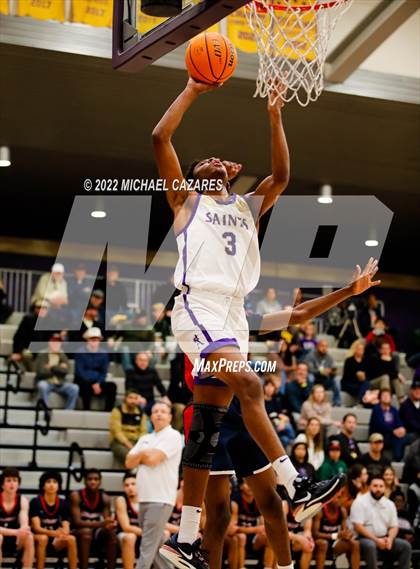 Thumbnail 3 in Centennial @ St. Augustine (Torrey Pines Holiday Classic) photogallery.