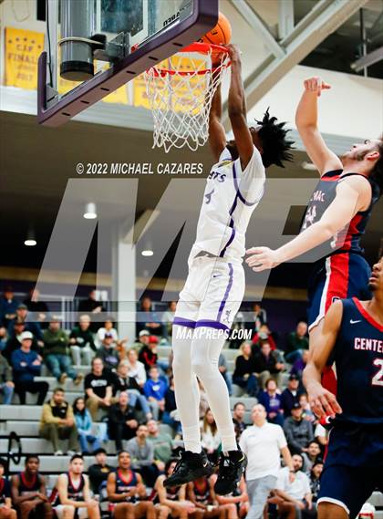 Thumbnail 3 in Centennial @ St. Augustine (Torrey Pines Holiday Classic) photogallery.