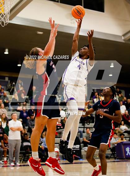 Thumbnail 1 in Centennial @ St. Augustine (Torrey Pines Holiday Classic) photogallery.