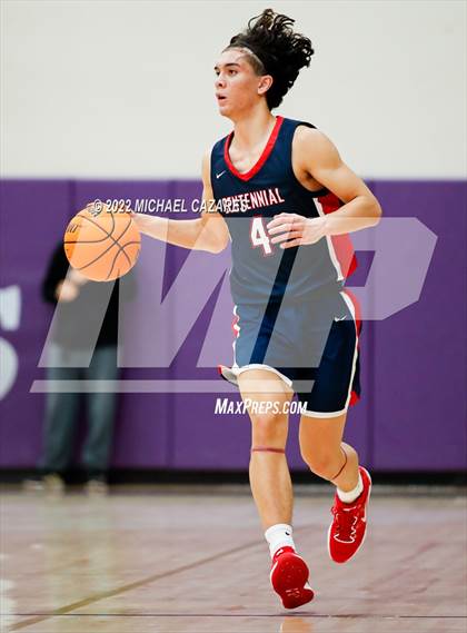 Thumbnail 3 in Centennial @ St. Augustine (Torrey Pines Holiday Classic) photogallery.