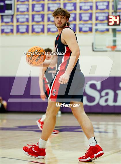 Thumbnail 1 in Centennial @ St. Augustine (Torrey Pines Holiday Classic) photogallery.