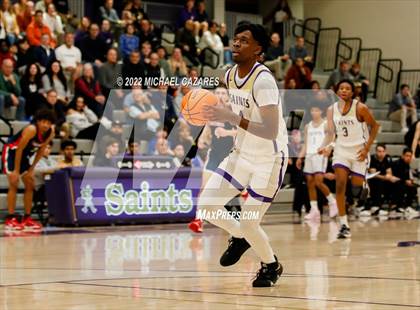 Thumbnail 3 in Centennial @ St. Augustine (Torrey Pines Holiday Classic) photogallery.