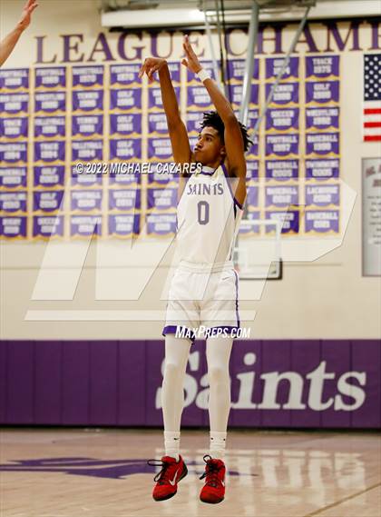 Thumbnail 2 in Centennial @ St. Augustine (Torrey Pines Holiday Classic) photogallery.