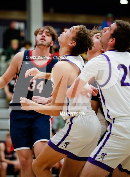 Thumbnail 1 in Centennial @ St. Augustine (Torrey Pines Holiday Classic) photogallery.
