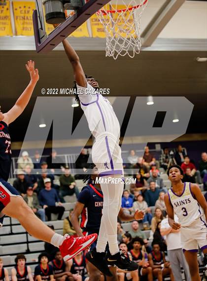Thumbnail 1 in Centennial @ St. Augustine (Torrey Pines Holiday Classic) photogallery.