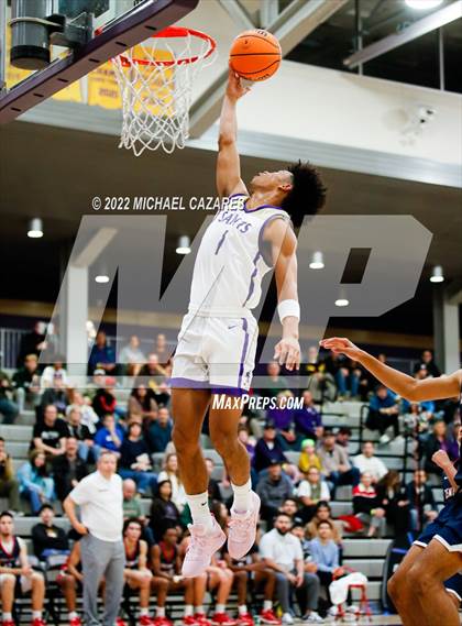 Thumbnail 3 in Centennial @ St. Augustine (Torrey Pines Holiday Classic) photogallery.