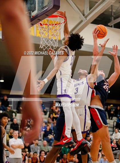 Thumbnail 3 in Centennial @ St. Augustine (Torrey Pines Holiday Classic) photogallery.