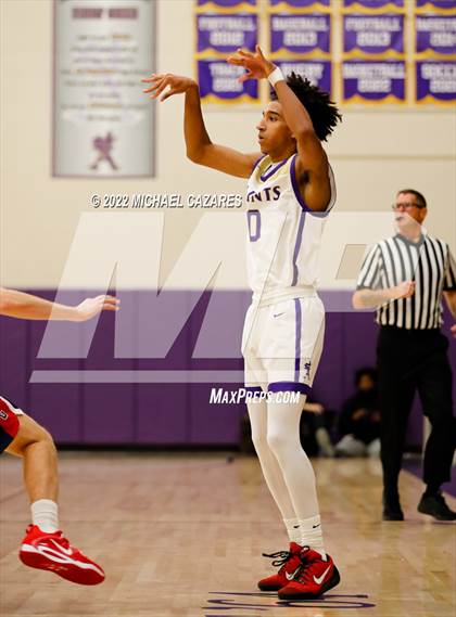 Thumbnail 1 in Centennial @ St. Augustine (Torrey Pines Holiday Classic) photogallery.