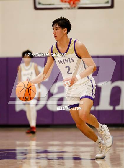 Thumbnail 3 in Centennial @ St. Augustine (Torrey Pines Holiday Classic) photogallery.