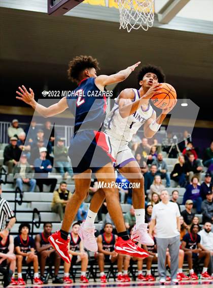 Thumbnail 1 in Centennial @ St. Augustine (Torrey Pines Holiday Classic) photogallery.
