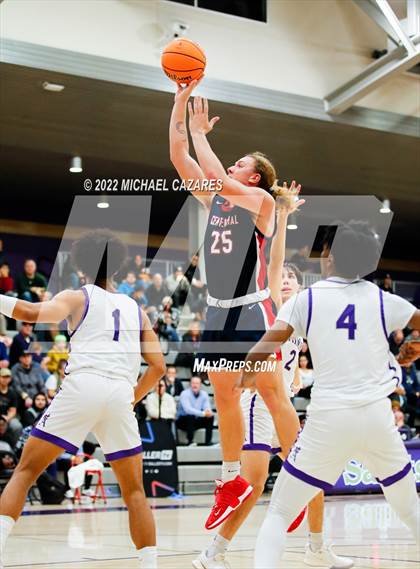 Thumbnail 1 in Centennial @ St. Augustine (Torrey Pines Holiday Classic) photogallery.