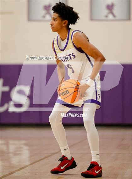 Thumbnail 1 in Centennial @ St. Augustine (Torrey Pines Holiday Classic) photogallery.
