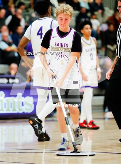 Thumbnail 2 in Centennial @ St. Augustine (Torrey Pines Holiday Classic) photogallery.