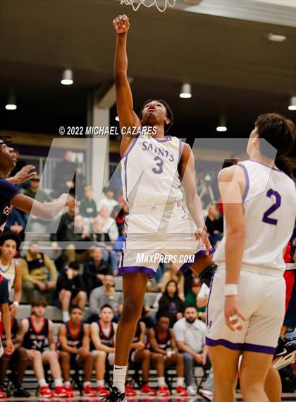 Thumbnail 2 in Centennial @ St. Augustine (Torrey Pines Holiday Classic) photogallery.