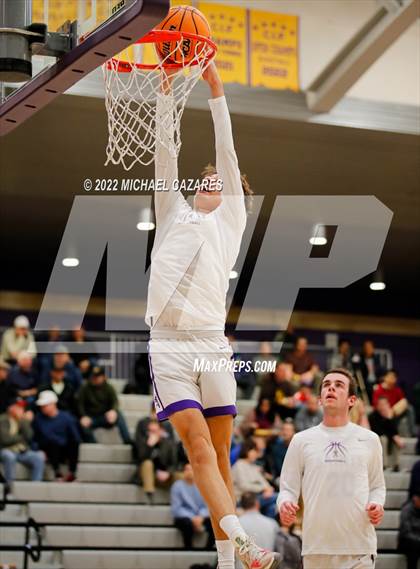 Thumbnail 3 in Centennial @ St. Augustine (Torrey Pines Holiday Classic) photogallery.