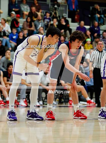 Thumbnail 1 in Centennial @ St. Augustine (Torrey Pines Holiday Classic) photogallery.
