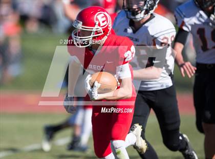 Thumbnail 3 in Sterling v Eaton (CHSAA 2A Playoffs Round 1) photogallery.