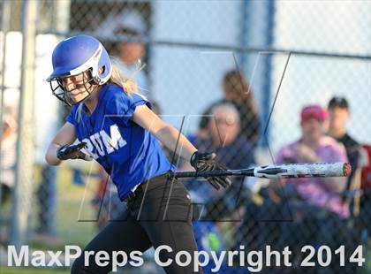 Thumbnail 3 in Krum @ Decatur photogallery.
