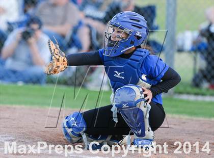 Thumbnail 3 in Krum @ Decatur photogallery.