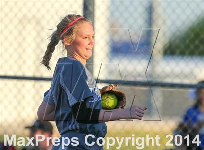 Thumbnail 3 in Krum @ Decatur photogallery.