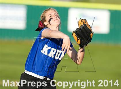Thumbnail 3 in Krum @ Decatur photogallery.