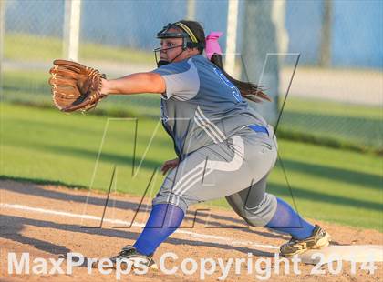 Thumbnail 2 in Krum @ Decatur photogallery.