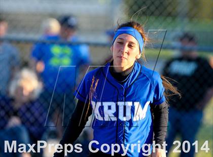 Thumbnail 2 in Krum @ Decatur photogallery.