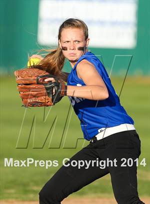 Thursday, Apr 10, 2014