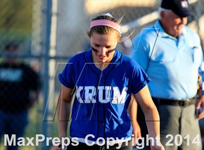 Thumbnail 1 in Krum @ Decatur photogallery.