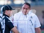 Photo from the gallery "Sotomayor @ Brennan"