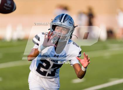Thumbnail 2 in Sotomayor @ Brennan photogallery.