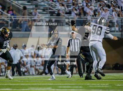 Thumbnail 2 in Sotomayor @ Brennan photogallery.