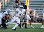 Photo from the gallery "Sotomayor @ Brennan"