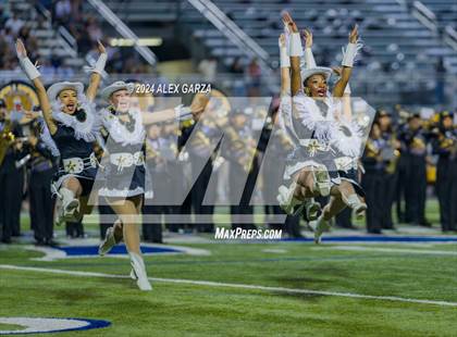 Thumbnail 1 in Sotomayor @ Brennan photogallery.