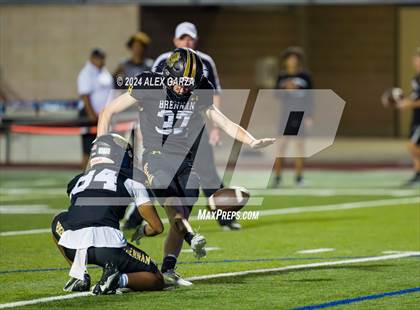 Thumbnail 1 in Sotomayor @ Brennan photogallery.